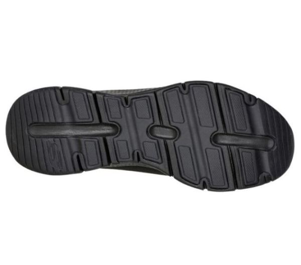 Skechers Men's Arch Fit