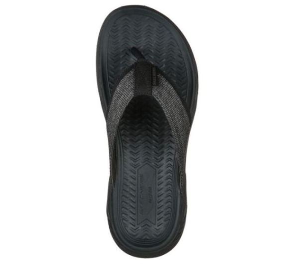 Skechers Men's  Arch Fit Motley SD - Dolano