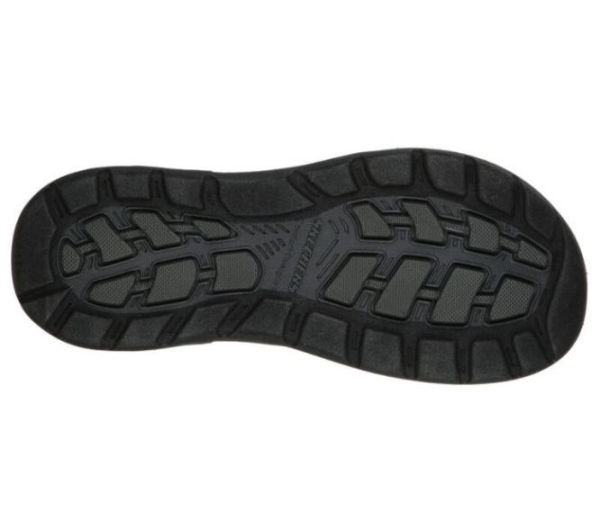 Skechers Men's  Arch Fit Motley SD - Dolano