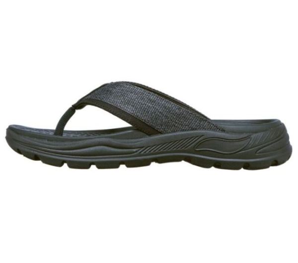 Skechers Men's  Arch Fit Motley SD - Dolano