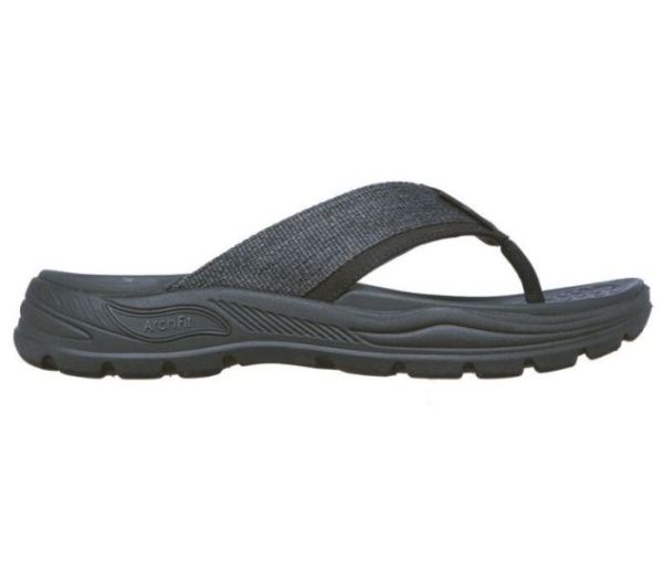 Skechers Men's  Arch Fit Motley SD - Dolano