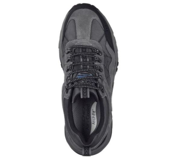 Skechers Men's Arch Fit Recon - Harbin