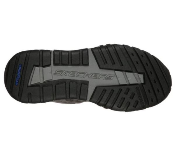Skechers Men's Arch Fit Recon - Harbin