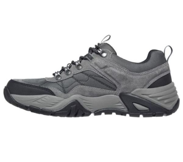 Skechers Men's Arch Fit Recon - Harbin