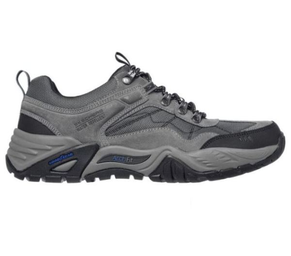 Skechers Men's Arch Fit Recon - Harbin