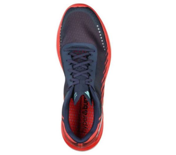 Skechers Men's GOrun Razor Excess