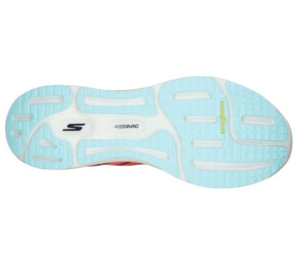 Skechers Men's GOrun Razor Excess