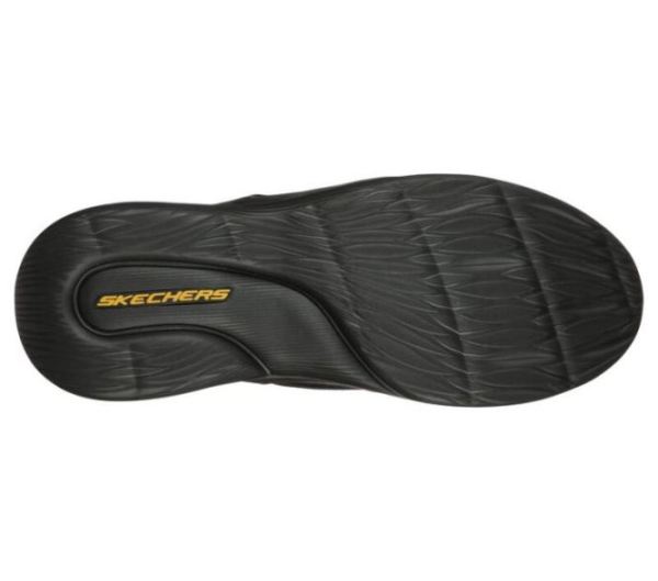 Skechers Men's  Arch Fit Darlo - Weedon