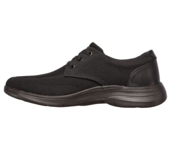 Skechers Men's  Arch Fit Darlo - Weedon