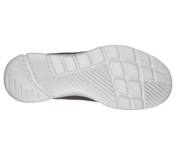 Skechers Men's Relaxed Fit: Equalizer 3.0
