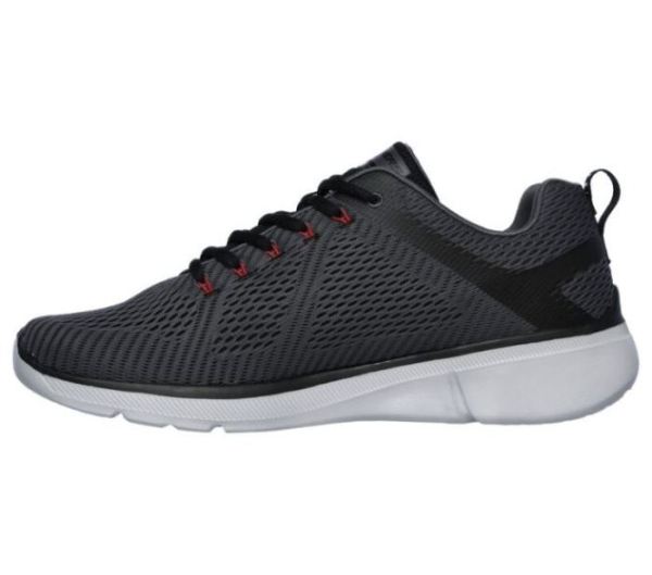 Skechers Men's Relaxed Fit: Equalizer 3.0