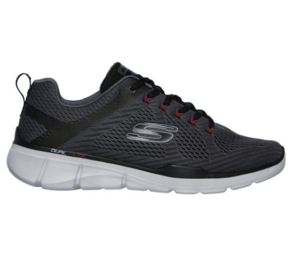 Skechers Men's Relaxed Fit: Equalizer 3.0
