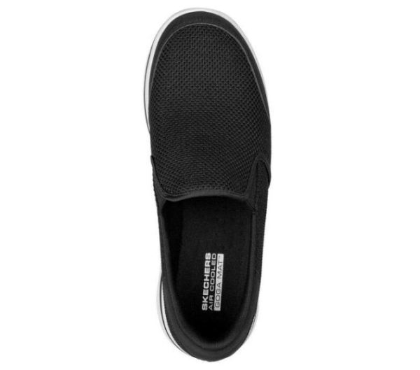Skechers Men's GOwalk 5 - Beeline