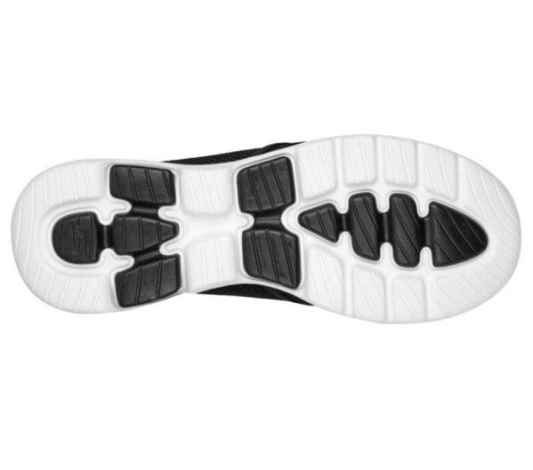 Skechers Men's GOwalk 5 - Beeline