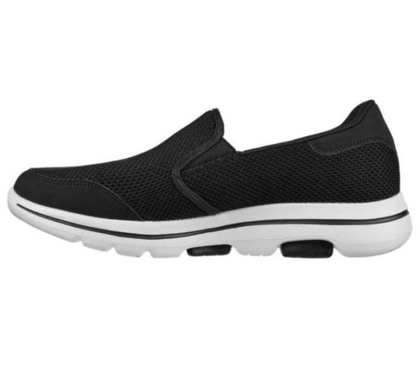 Skechers Men's GOwalk 5 - Beeline