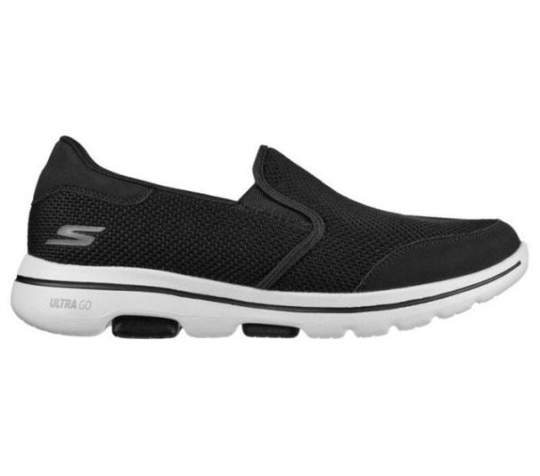 Skechers Men's GOwalk 5 - Beeline