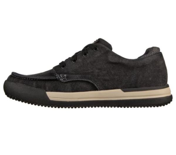 Skechers Men's Brewer - Vasser
