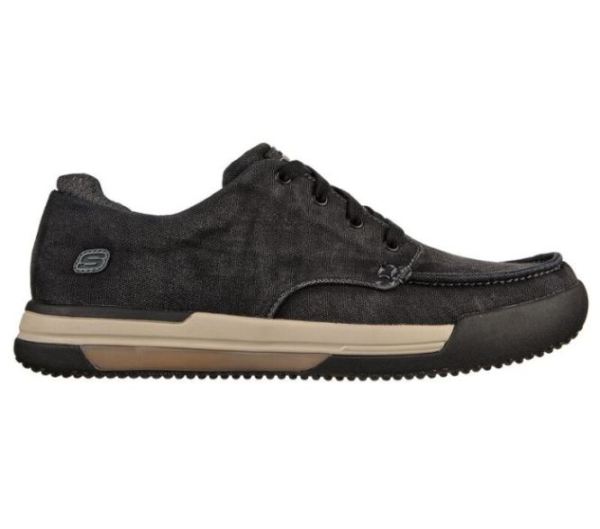 Skechers Men's Brewer - Vasser