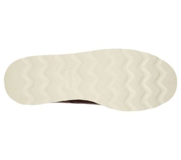 Skechers Men's Work Relaxed Fit: Kadmiel