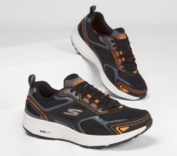 Skechers Men's GOrun Consistent