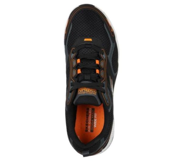 Skechers Men's GOrun Consistent