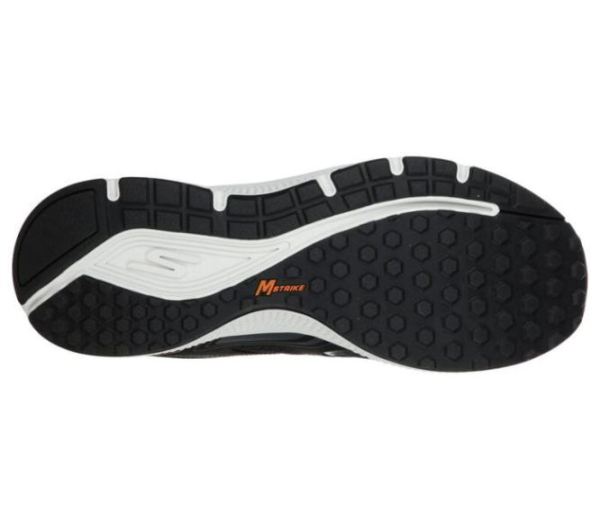Skechers Men's GOrun Consistent
