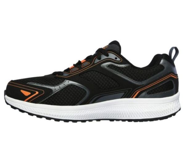 Skechers Men's GOrun Consistent