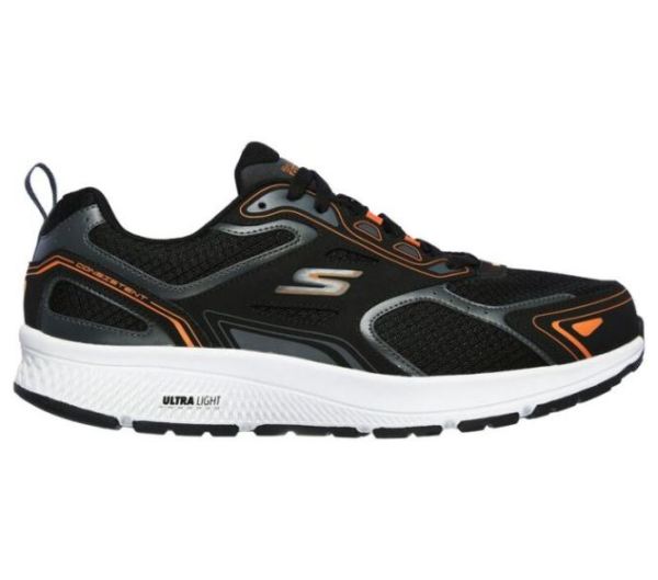 Skechers Men's GOrun Consistent