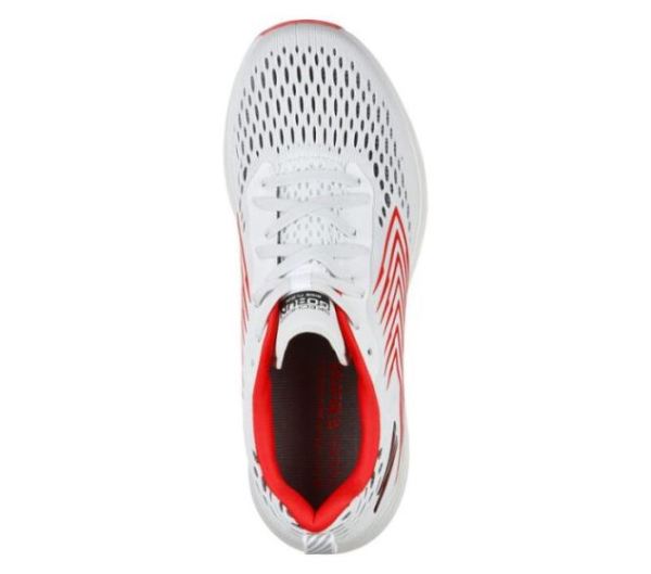 Skechers Men's GOrun Ride Flow