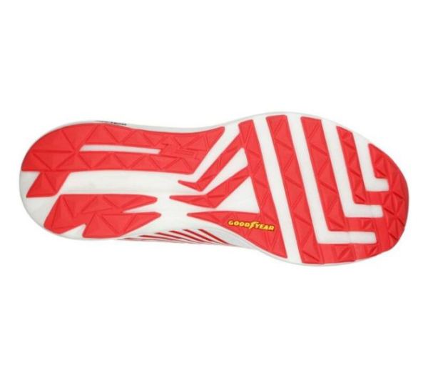 Skechers Men's GOrun Ride Flow