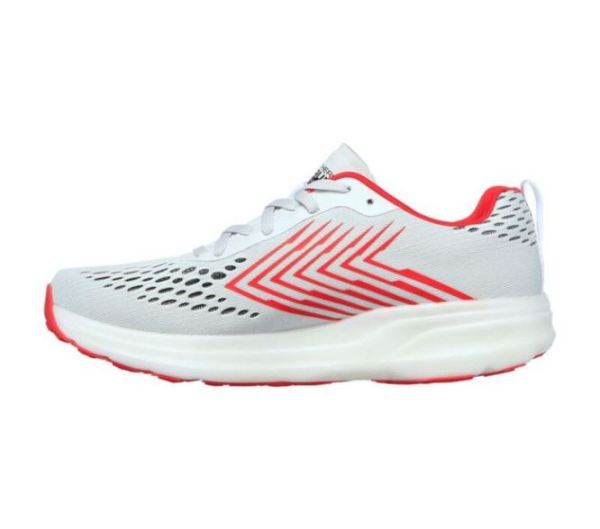Skechers Men's GOrun Ride Flow