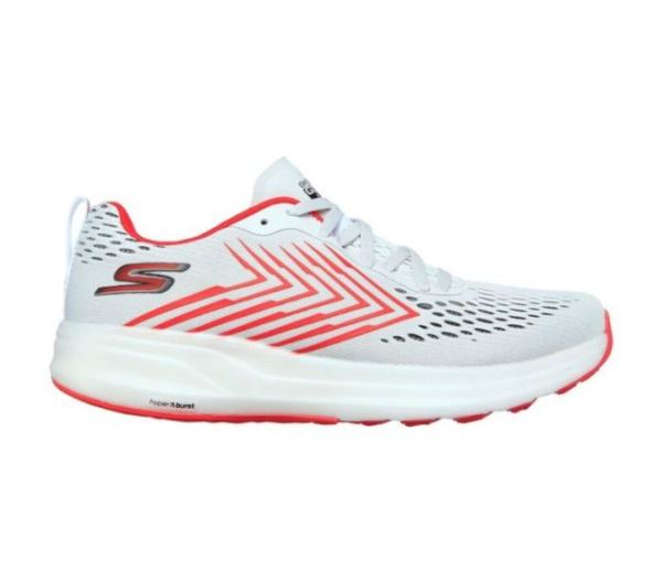 Skechers Men's GOrun Ride Flow