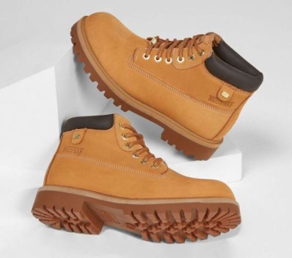 Skechers Men's Verdict