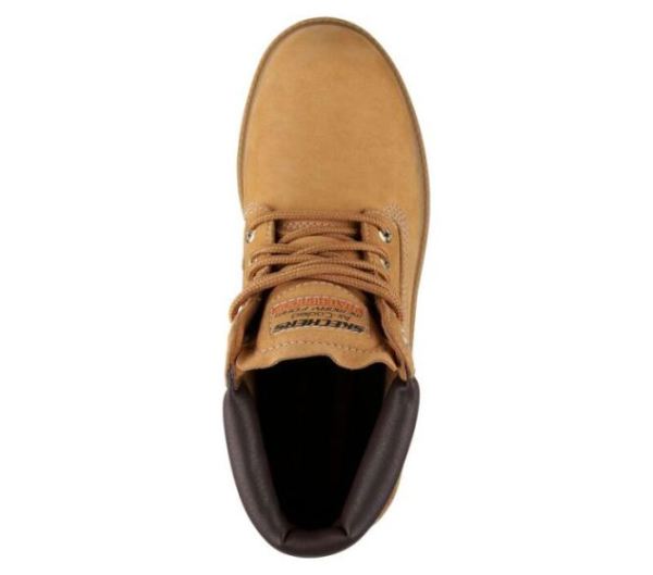 Skechers Men's Verdict