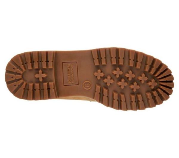 Skechers Men's Verdict