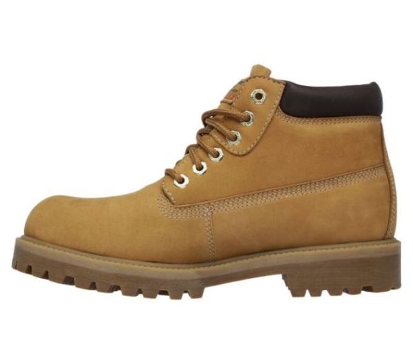 Skechers Men's Verdict