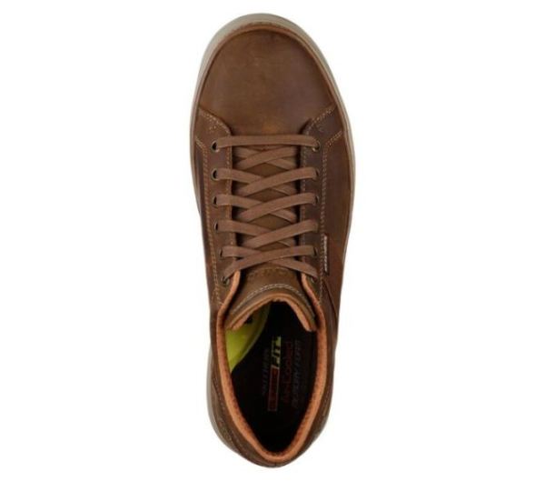 Skechers Men's Moreno - Winsor