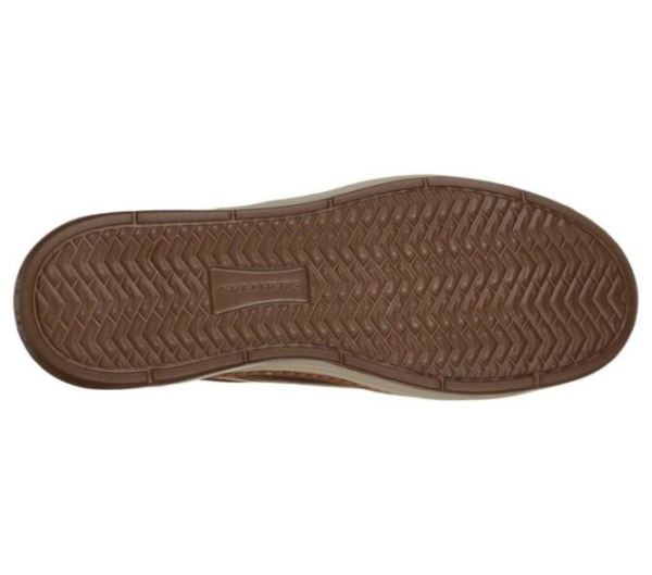 Skechers Men's Moreno - Winsor