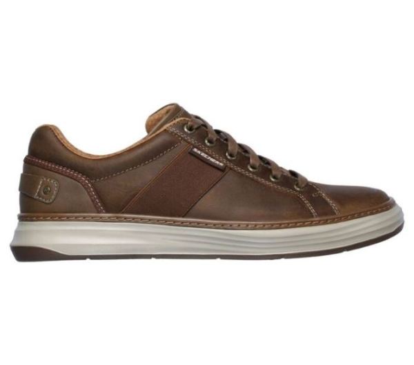Skechers Men's Moreno - Winsor