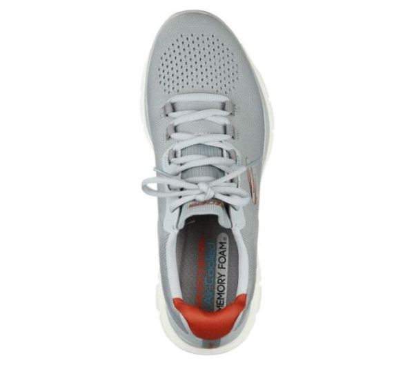 Skechers Men's Flex Advantage 4.0 - Overtake