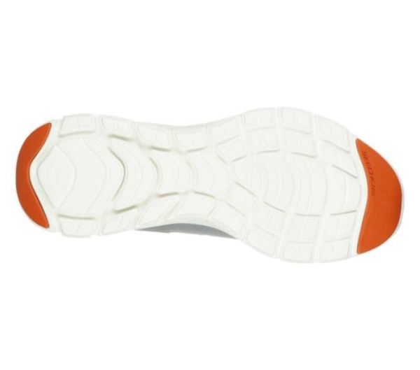 Skechers Men's Flex Advantage 4.0 - Overtake