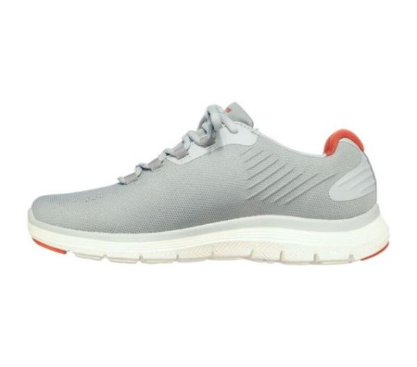 Skechers Men's Flex Advantage 4.0 - Overtake