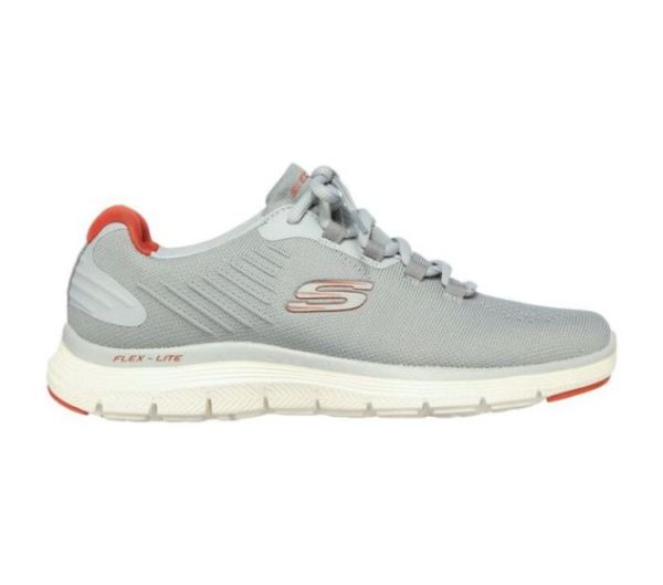 Skechers Men's Flex Advantage 4.0 - Overtake