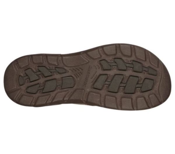 Skechers Men's  Arch Fit Motley SD - Dolano