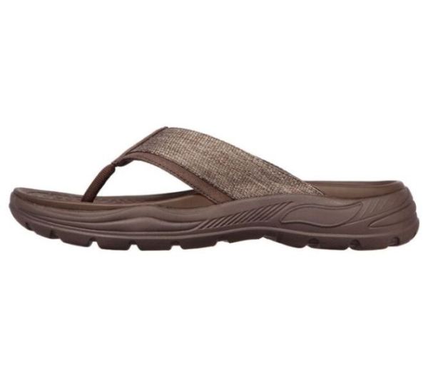 Skechers Men's  Arch Fit Motley SD - Dolano