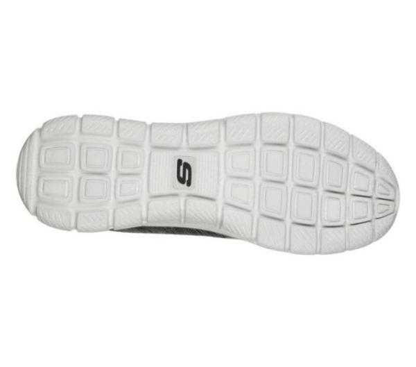Skechers Men's Track - Front Runner