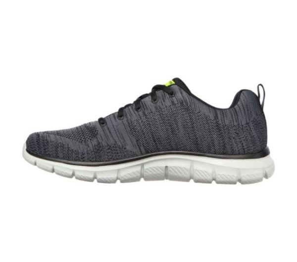 Skechers Men's Track - Front Runner
