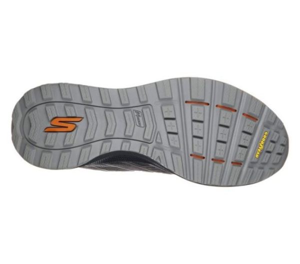 Skechers Men's GOrun Pulse Trail - Swift Range