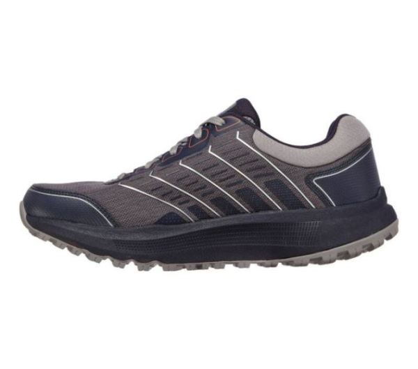 Skechers Men's GOrun Pulse Trail - Swift Range
