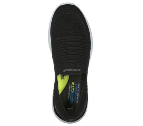 Skechers Men's Lattimore - Carlow